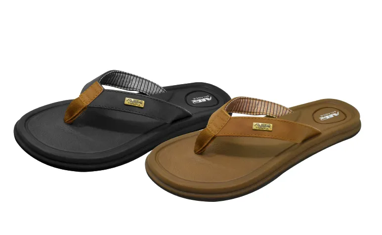 ABS4029 WOMEN'S FLIP FLOP