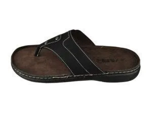 ABSX7730 MEN'S SANDAL