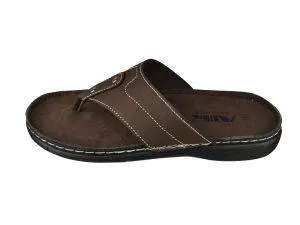 ABSX7730 MEN'S SANDAL