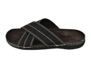 ABSX7738 MEN'S SANDAL