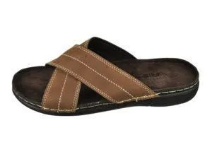 ABSX7738 MEN'S SANDAL