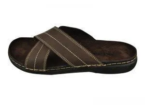 ABSX7738 MEN'S SANDAL