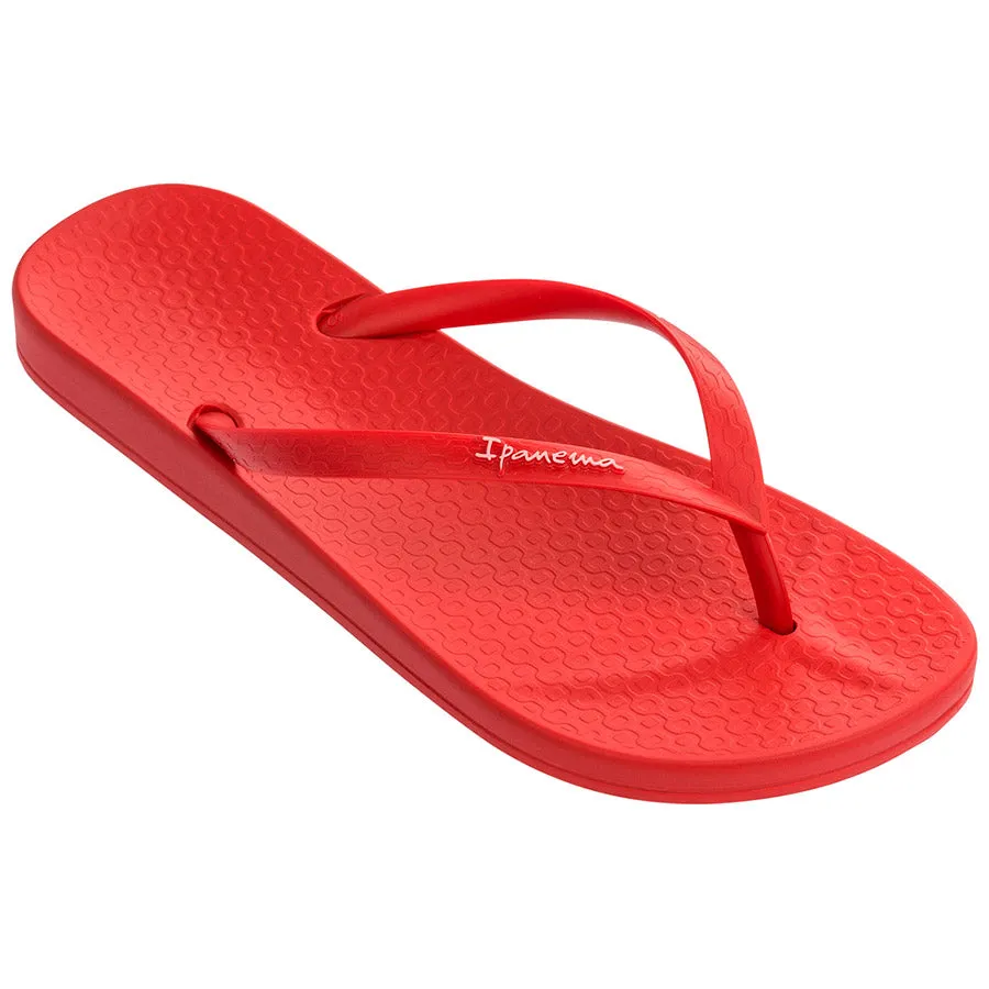 ANA COLORS FLIP FLOP