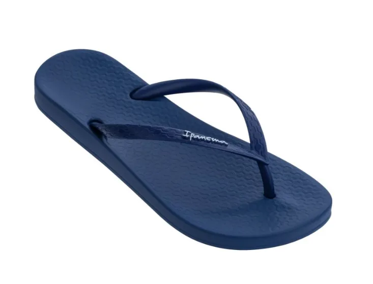 ANA COLORS FLIP FLOP