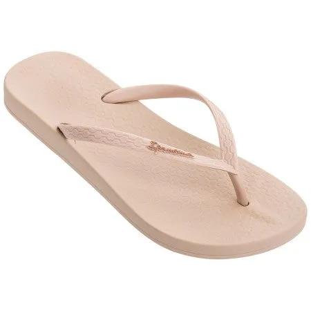ANA COLORS FLIP FLOP