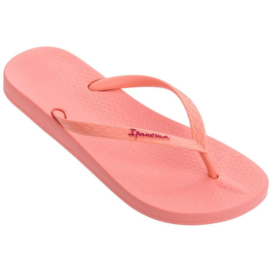 ANA COLORS FLIP FLOP