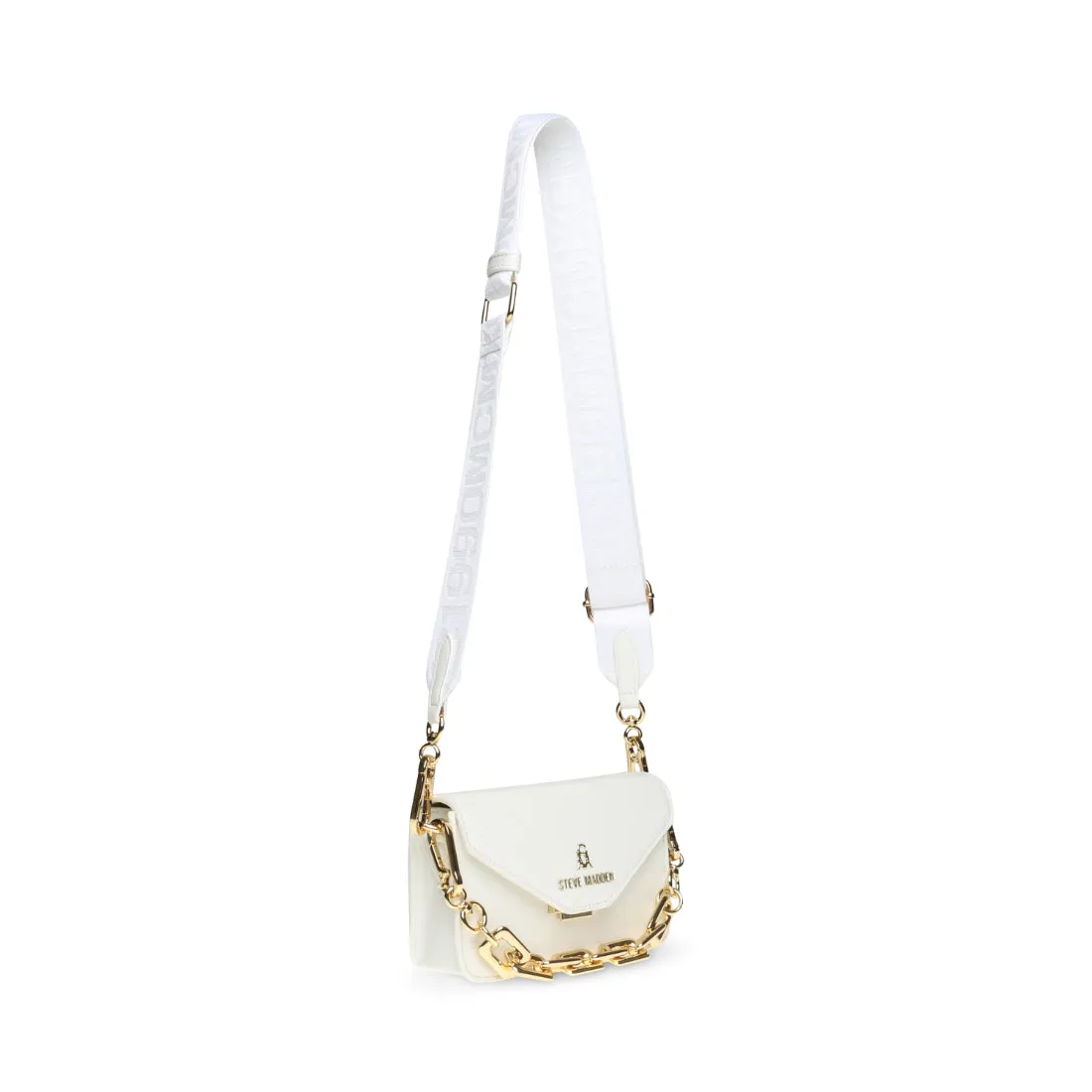 BHESSA WHITE