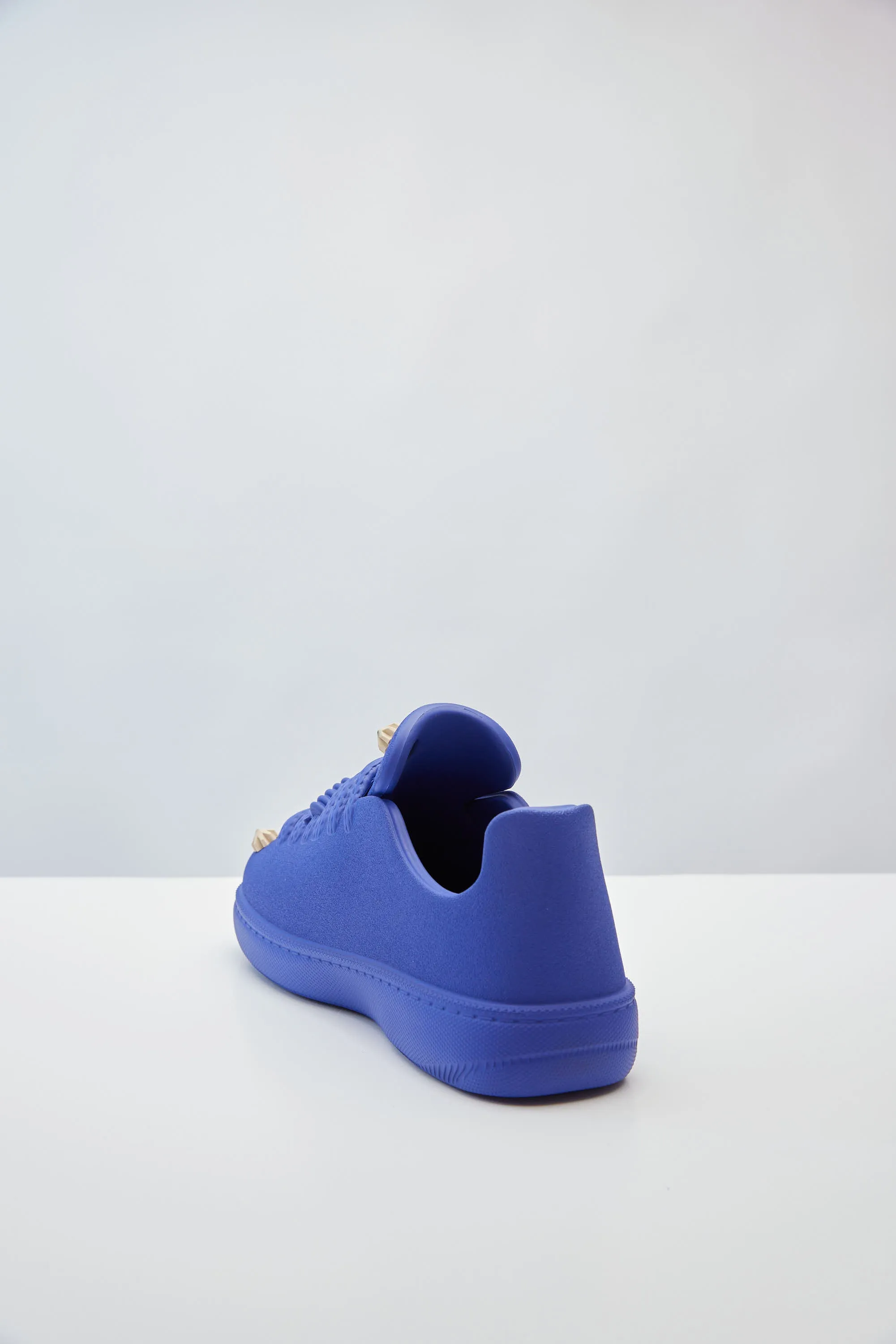 Burberry MF Bubble in Knight
