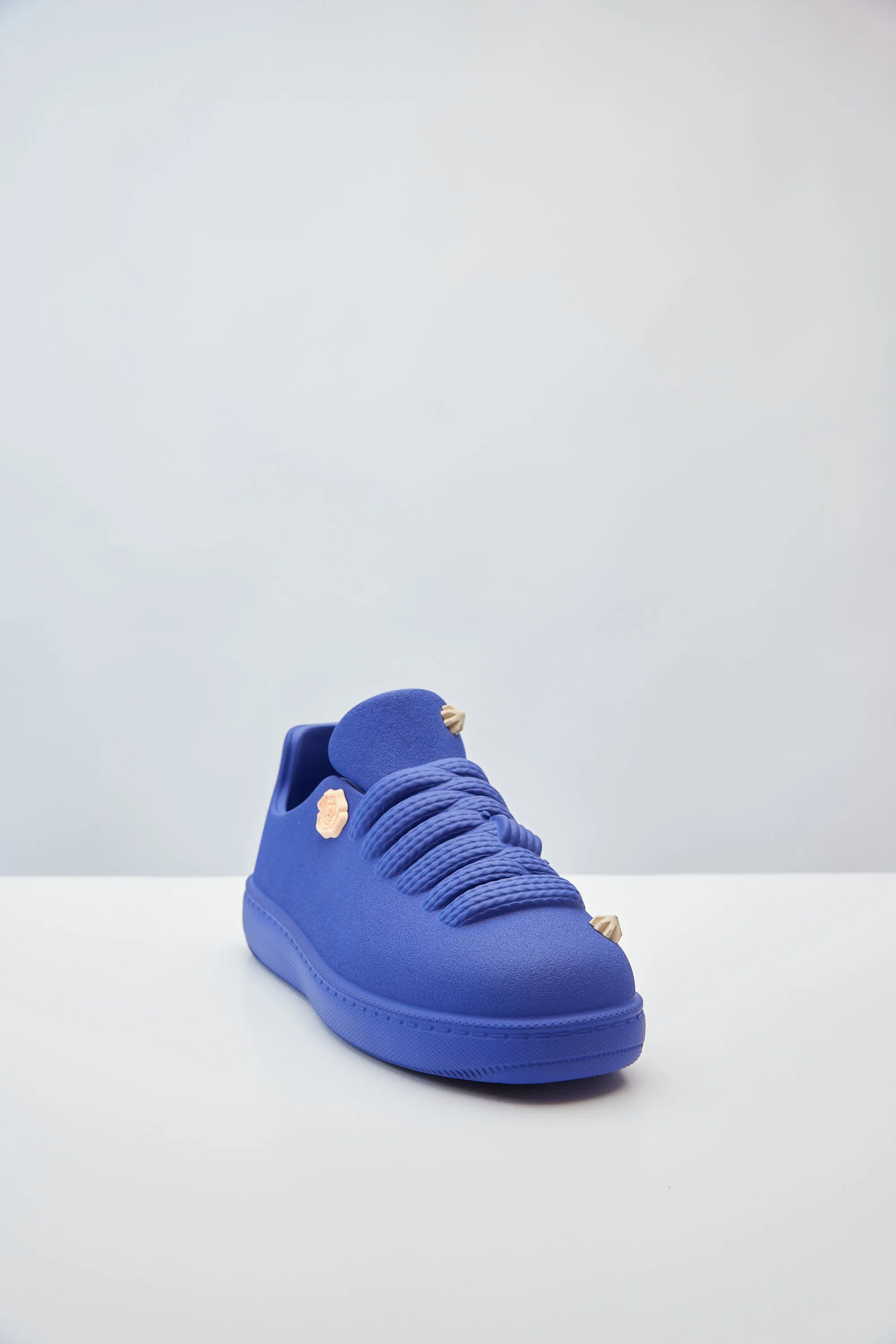Burberry MF Bubble in Knight