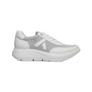 CallagHan Women's Algorithm 62400 Sneakers