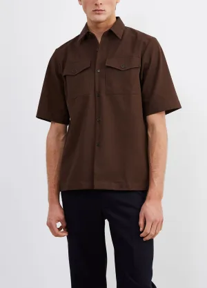 Claseni Shirt