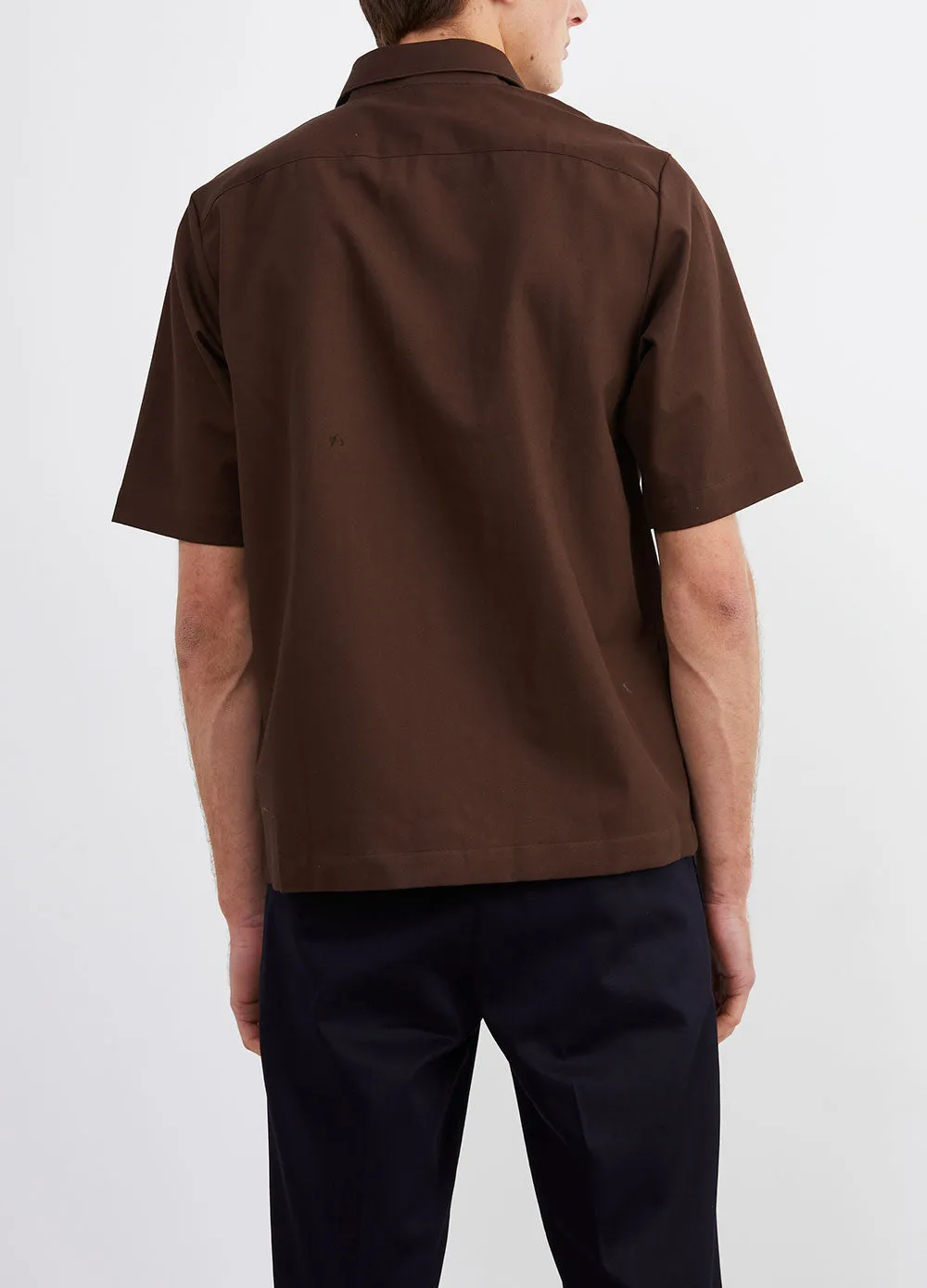 Claseni Shirt