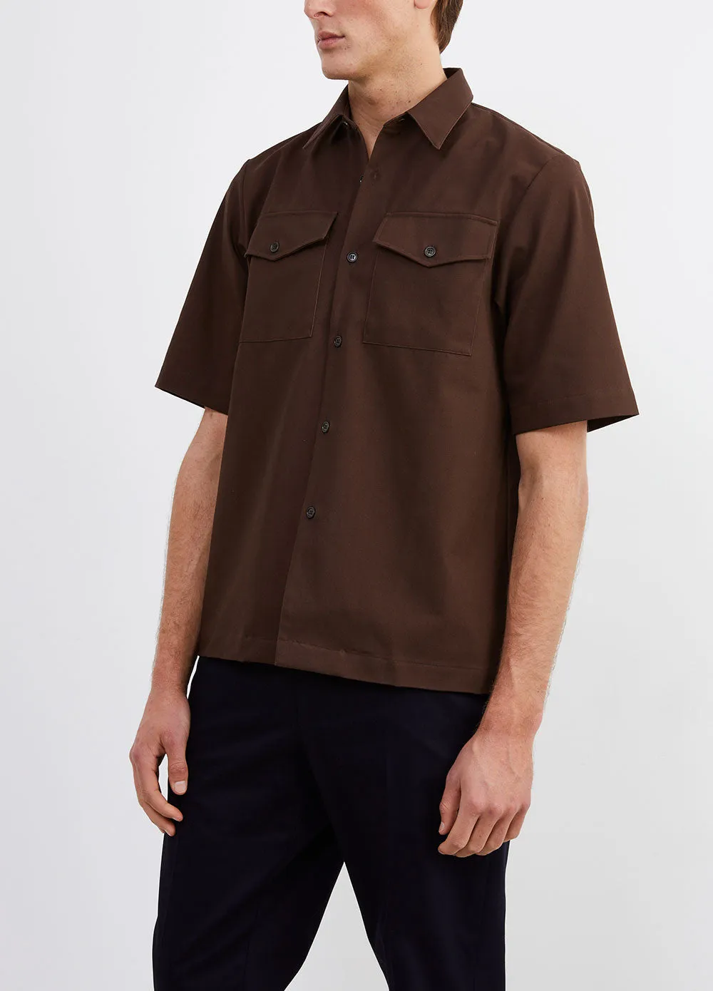 Claseni Shirt