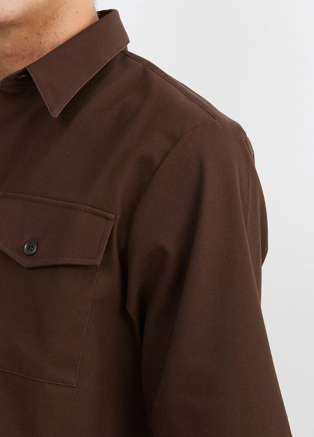 Claseni Shirt