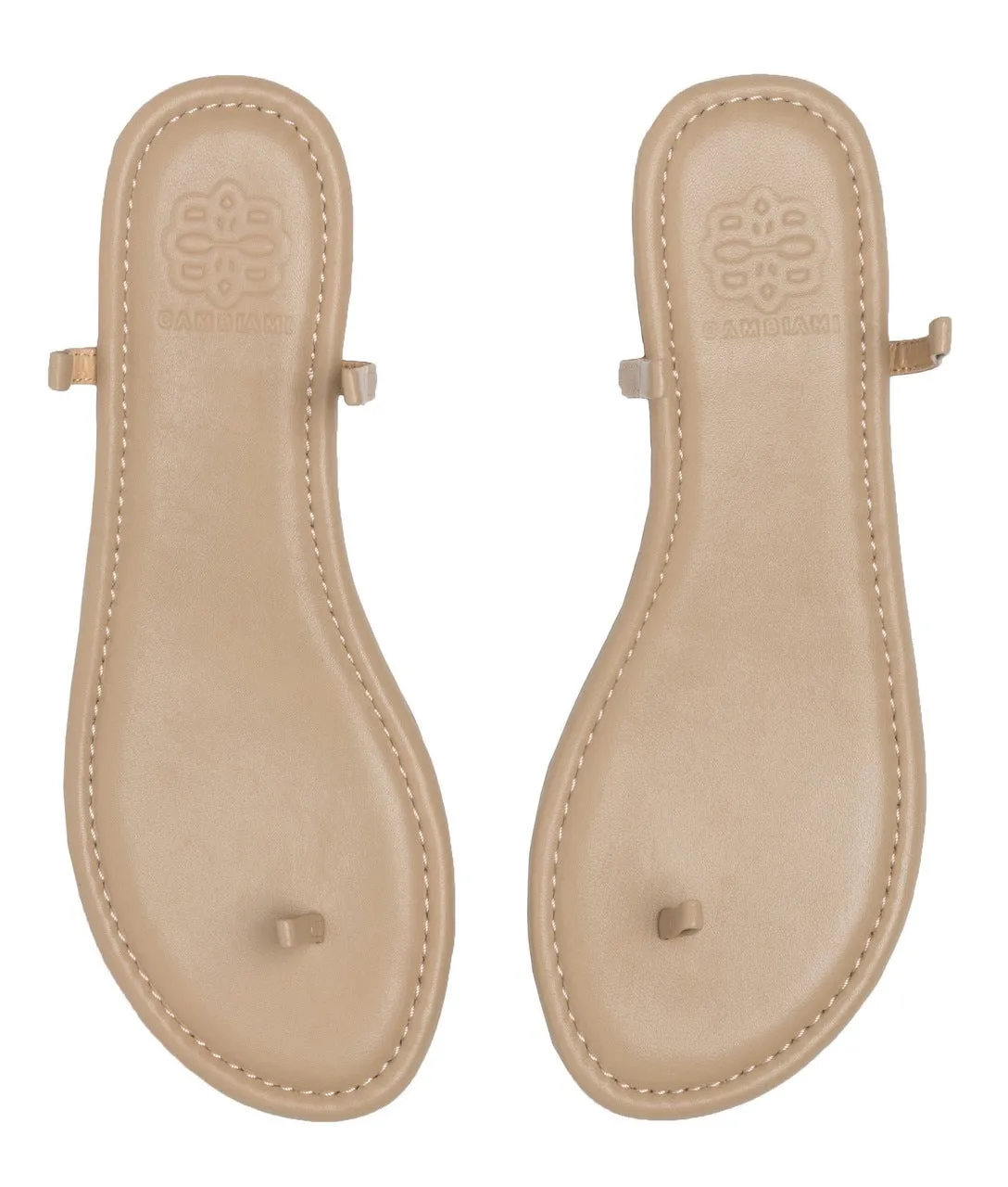 Classic Tan