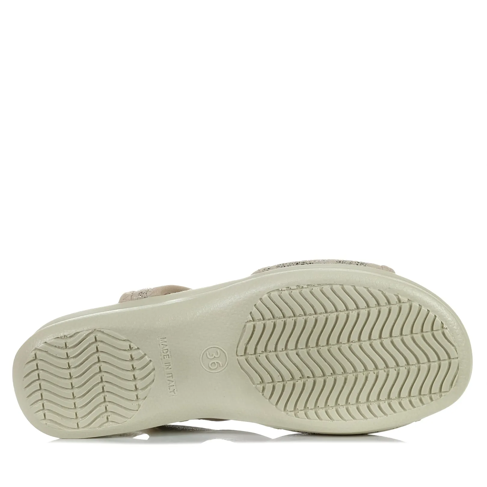 Euroflex Tuscany Beige