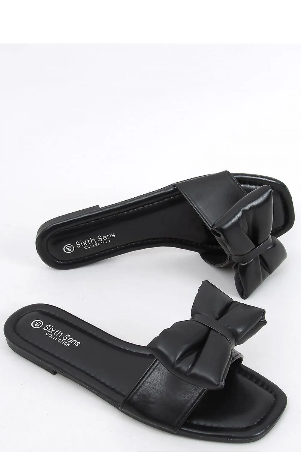 Facial Women's Flat Flip-Flops
