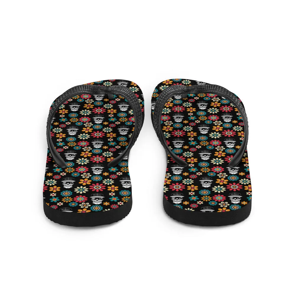 Flip-Flops