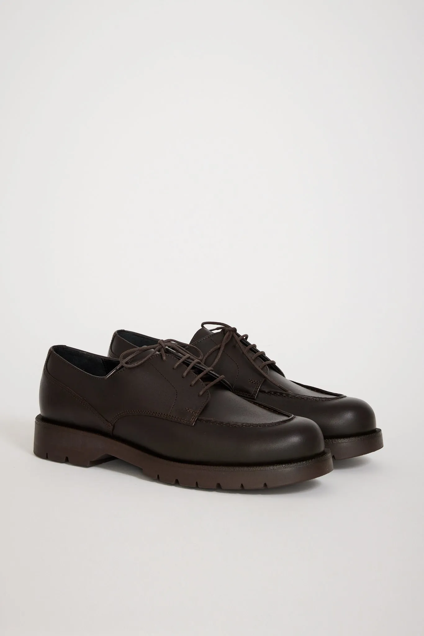 Frodan Marron