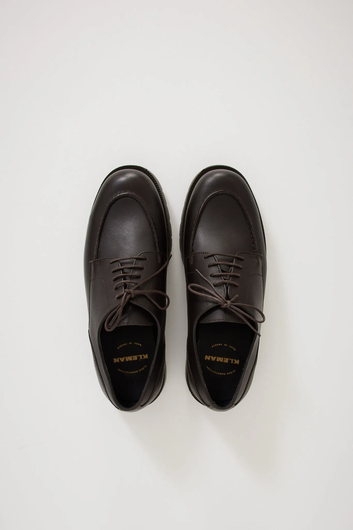 Frodan Marron
