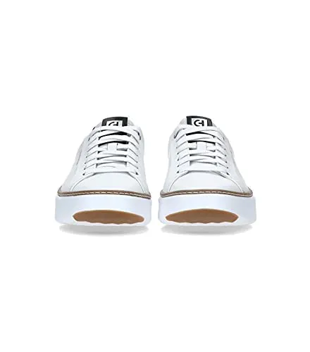 GrandPro Topspin Sneakers - Women's