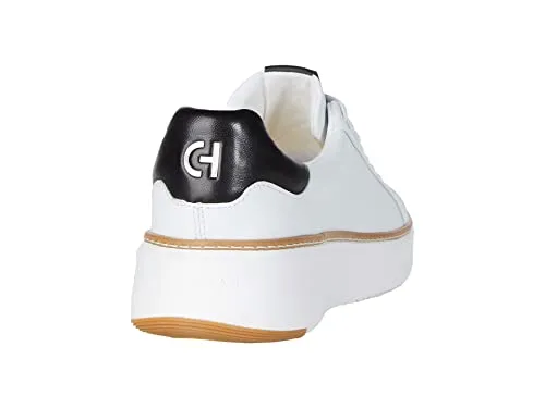 GrandPro Topspin Sneakers - Women's
