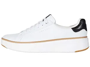 GrandPro Topspin Sneakers - Women's