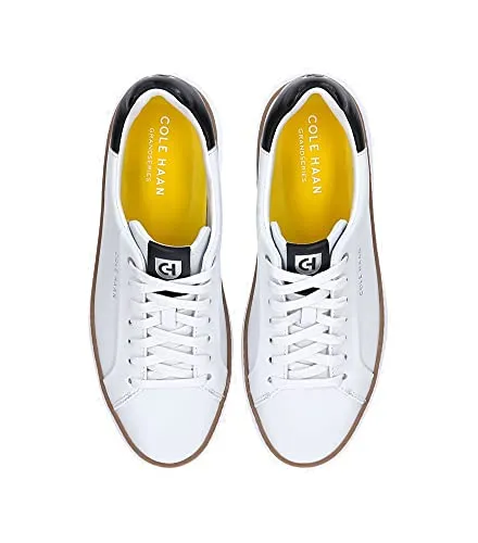 GrandPro Topspin Sneakers - Women's