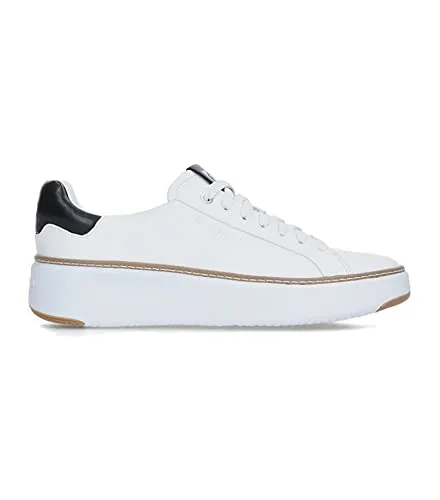 GrandPro Topspin Sneakers - Women's
