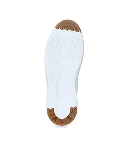 GrandPro Topspin Sneakers - Women's