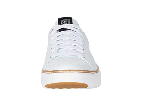 GrandPro Topspin Sneakers - Women's