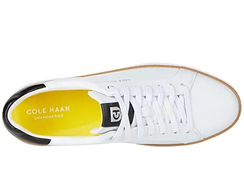 GrandPro Topspin Sneakers - Women's