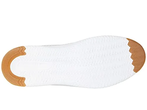 GrandPro Topspin Sneakers - Women's