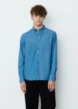 Harry Shirt