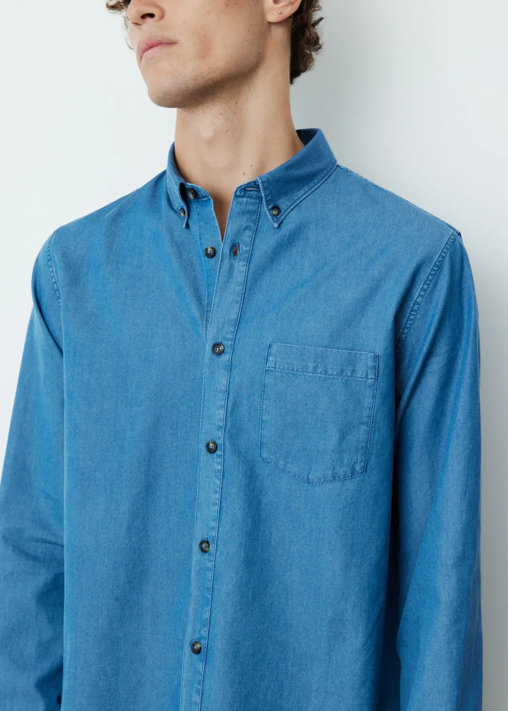 Harry Shirt