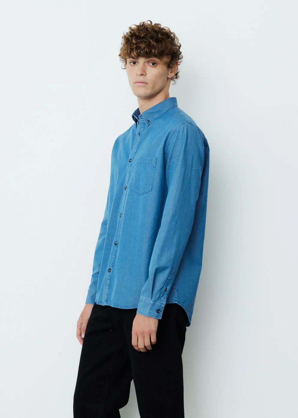 Harry Shirt