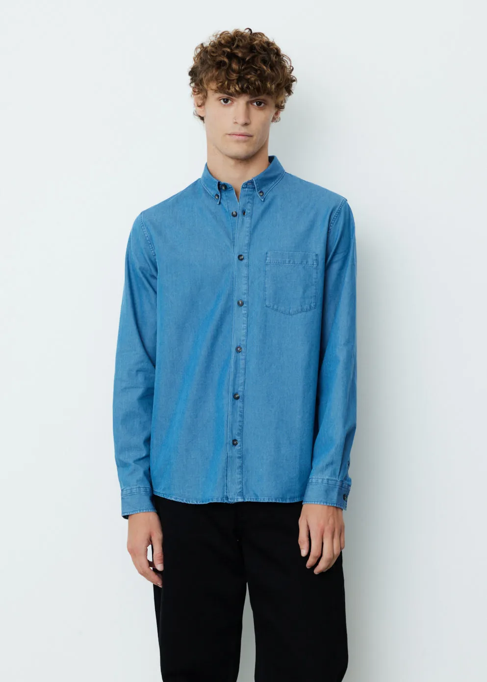 Harry Shirt