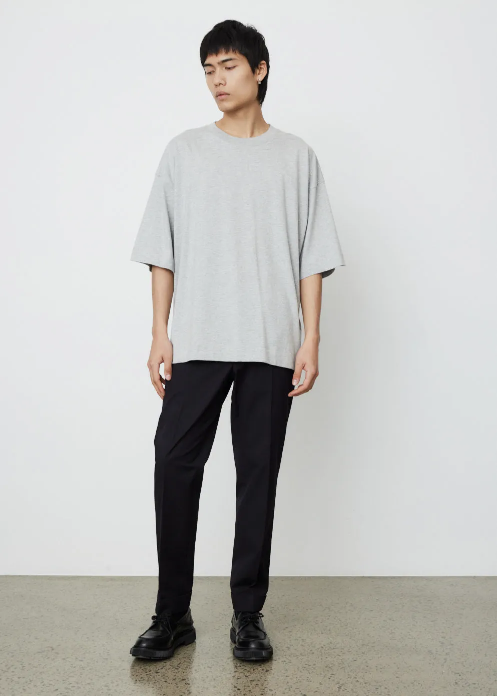 Hen T-Shirt