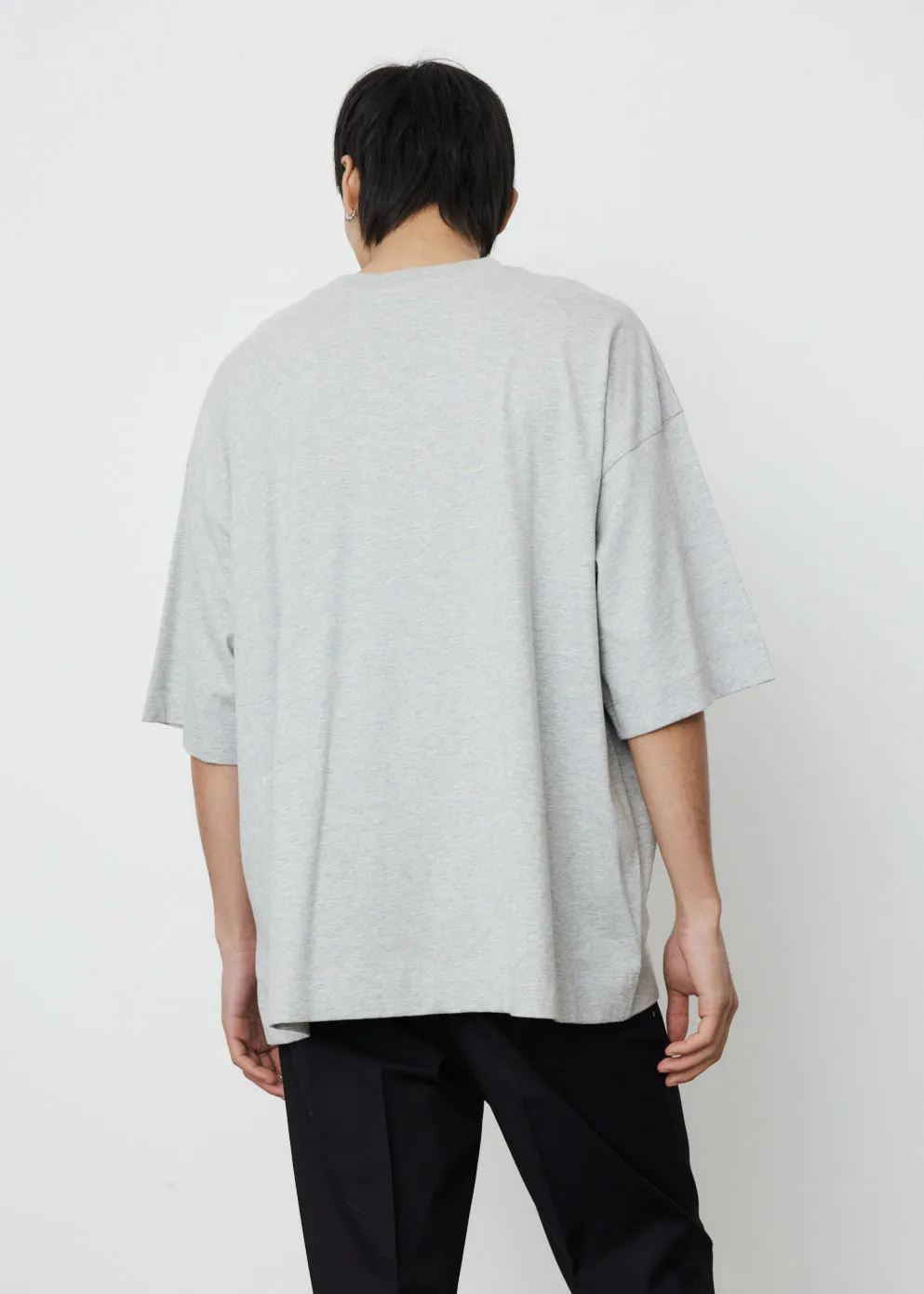 Hen T-Shirt