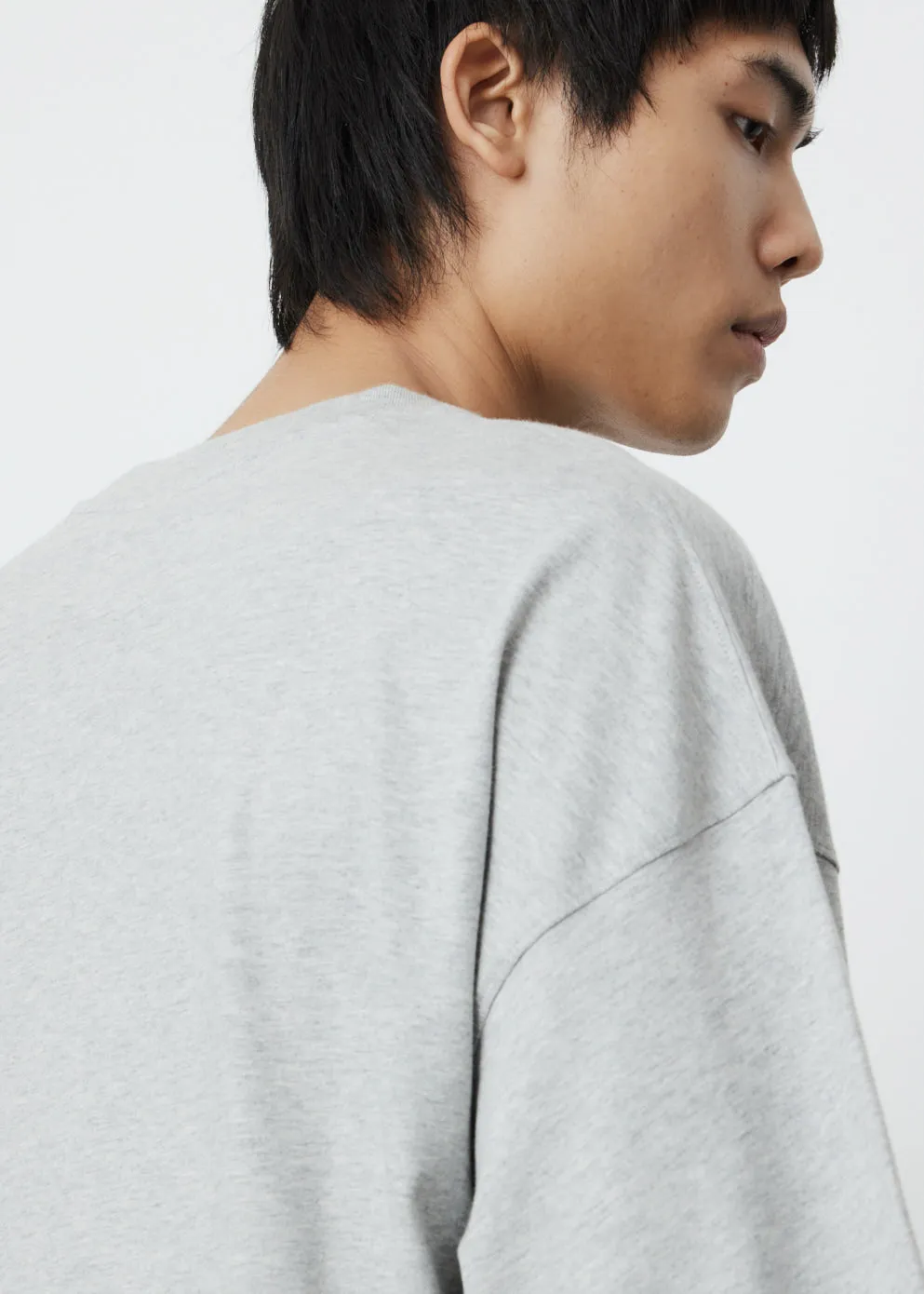 Hen T-Shirt