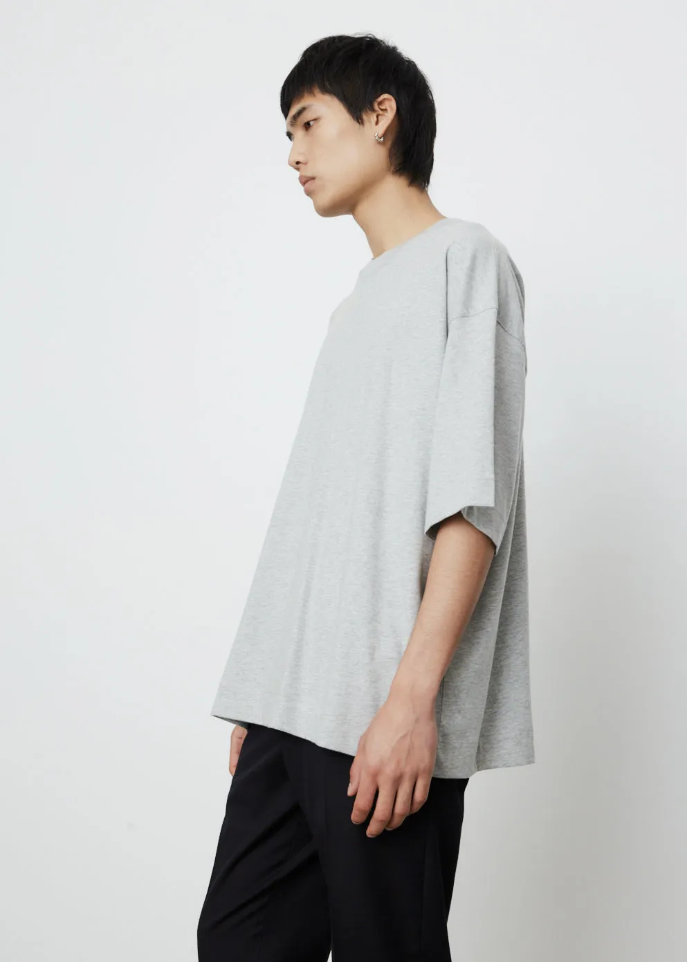 Hen T-Shirt