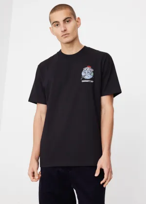 Ill World T-Shirt
