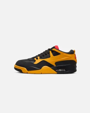 Jordan Air Jordan 4 RM Black/Yellow