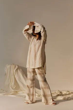 Kehlani Co-Ord Set