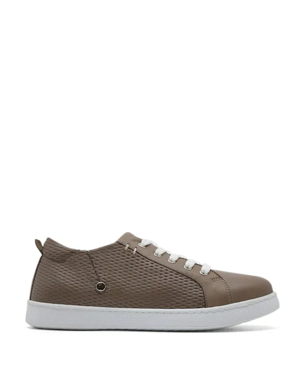 LUNA SOLE BALI CASUAL SHOE