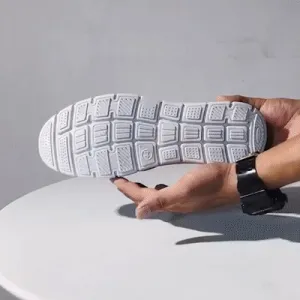 Moclaps - Fashion casual loafers