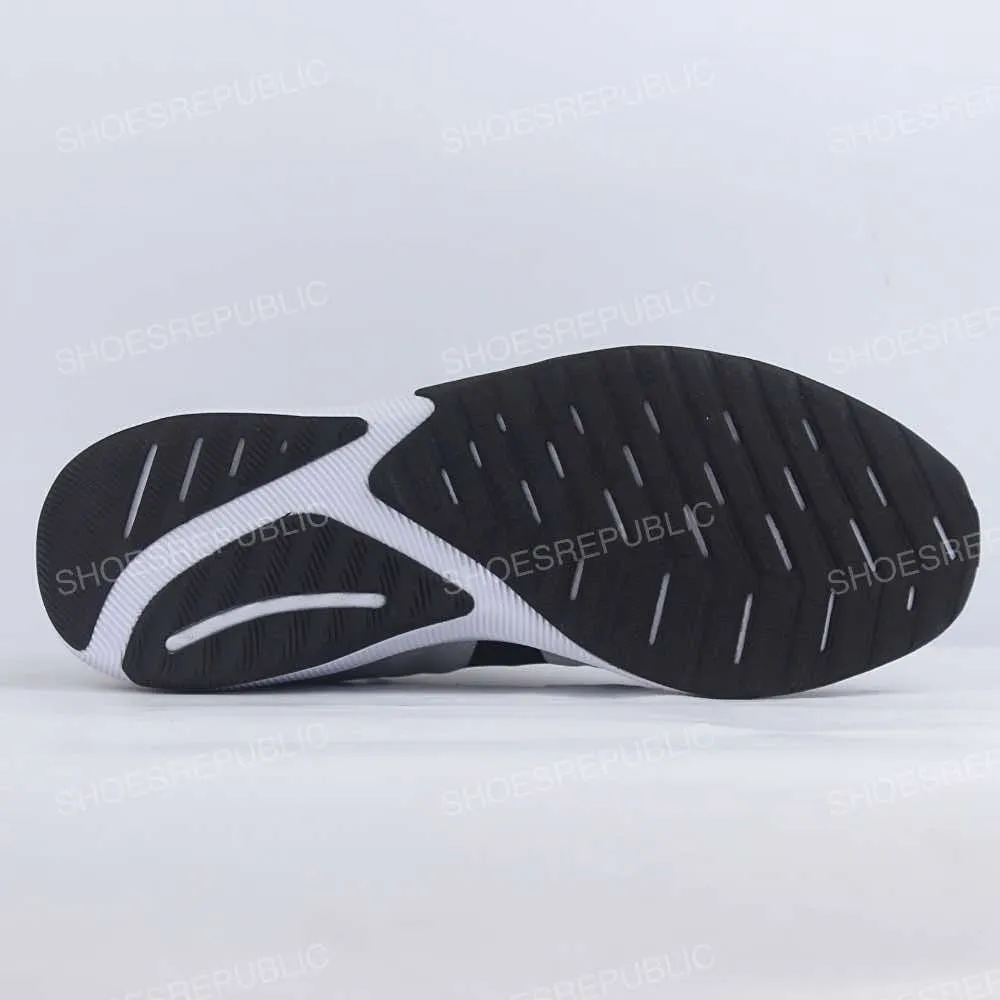 NB FuelCell Propel RMX v2 Navy Orange