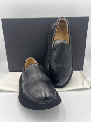 New! Marsll Intagliata Slip-Ons  Size: 8