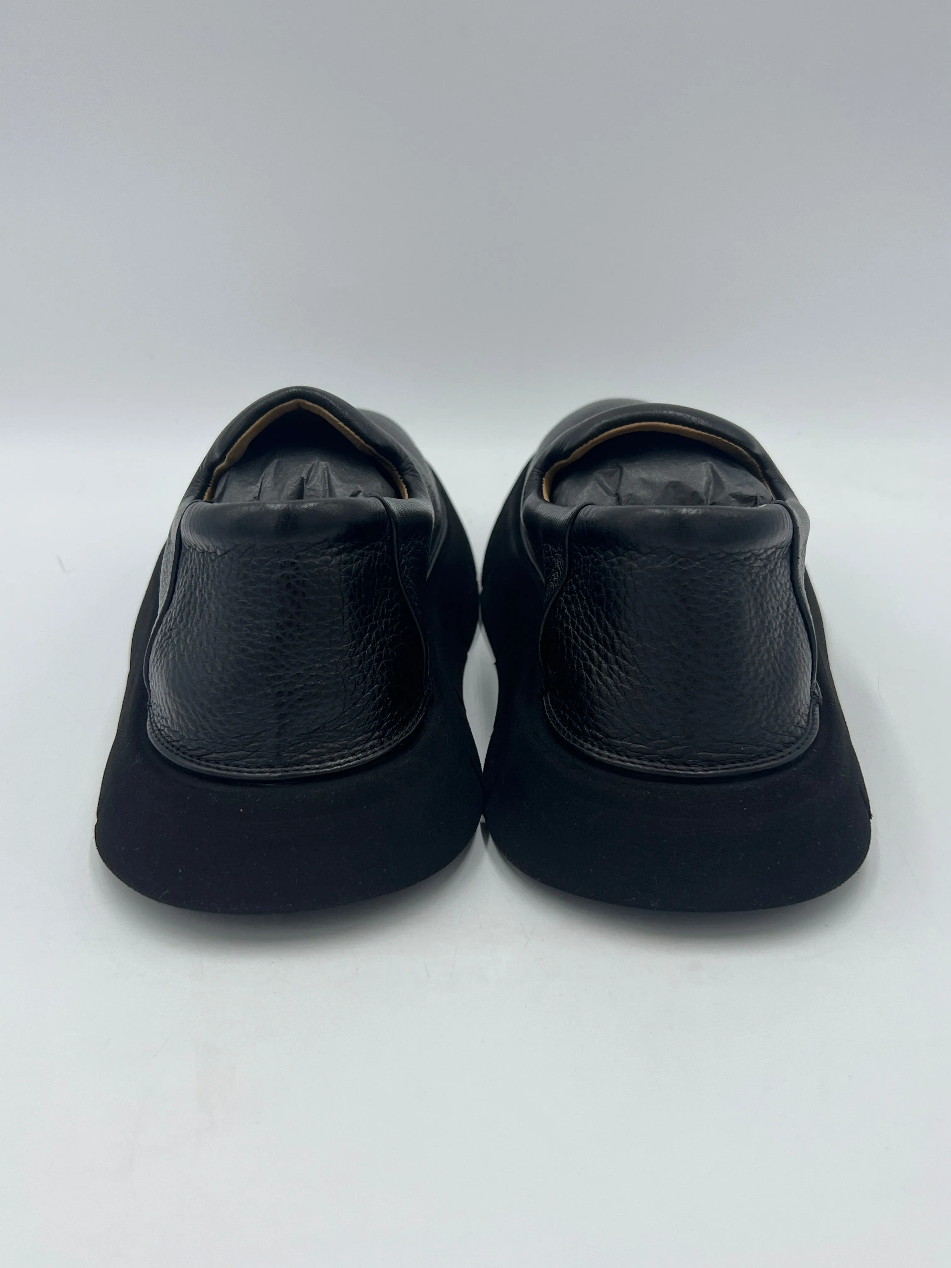 New! Marsll Intagliata Slip-Ons  Size: 8