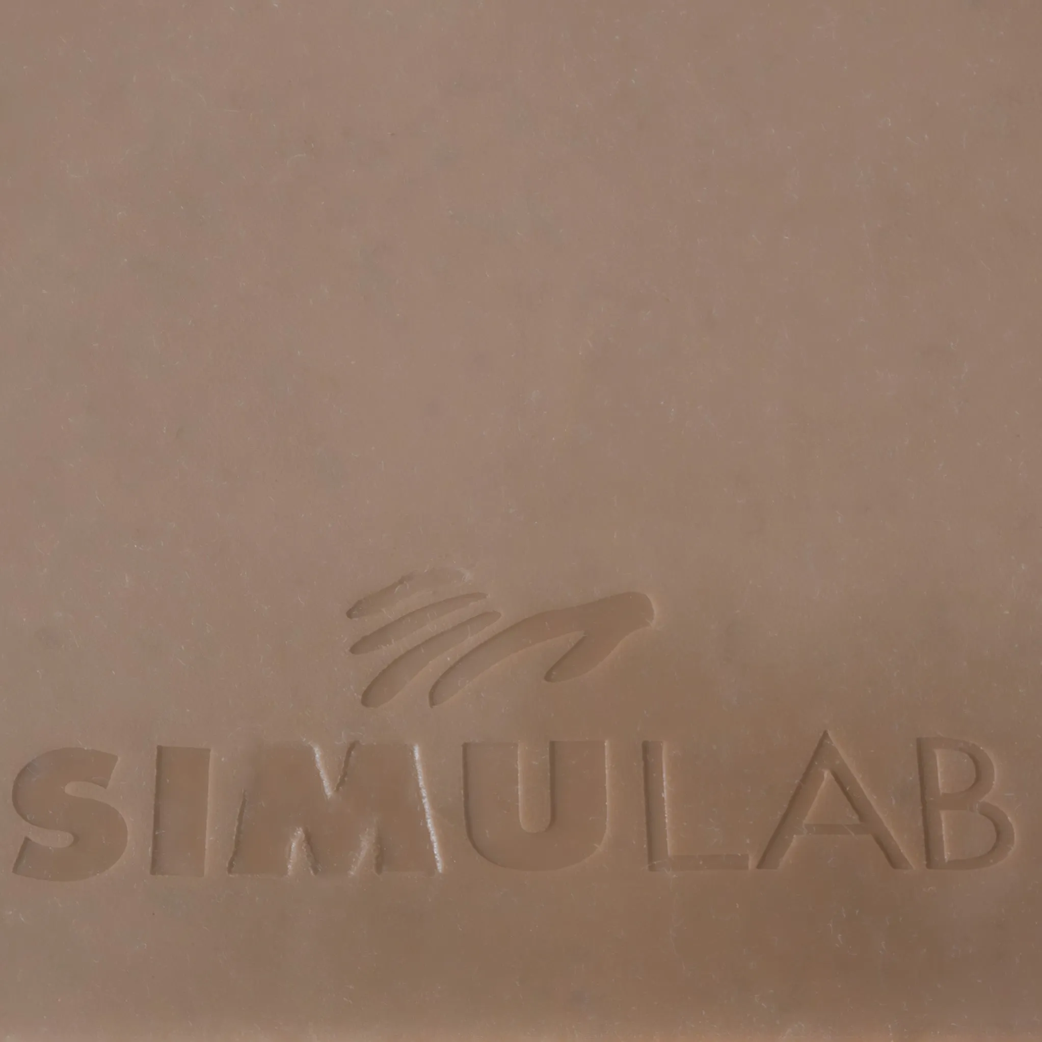 Obese Adult Lumbar Puncture Tissue